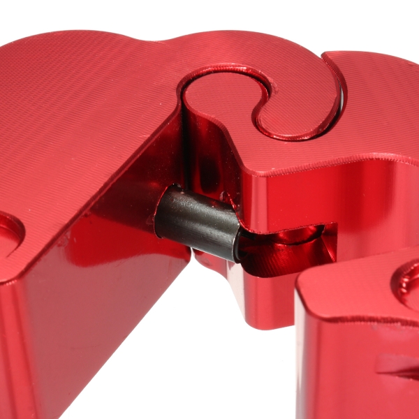 Κλειδαριά Λουκέτο Μανέτας/Φρένου Μηχανής - Μοτοσυκλέτας