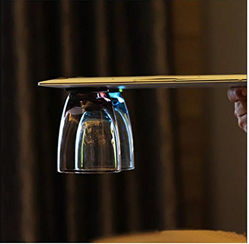 Αντιολισθητική Βάση Sticky Pad Holder για Κινητό - Flourish Lama