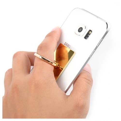 Βάση Δαχτυλίδι Στήριξης Κινητού 360° Μαζί με Αντικλεπτικό Κορδόνι Λαιμού Βάση Δαχτυλίδι Στήριξης Κινητού 360° Μαζί με Αντικλεπτικό Κορδόνι Λαιμού