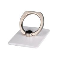 Βάση Δαχτυλίδι Στήριξης Κινητού 360° Μαζί με Αντικλεπτικό Κορδόνι Λαιμού Βάση Δαχτυλίδι Στήριξης Κινητού 360° Μαζί με Αντικλεπτικό Κορδόνι Λαιμού