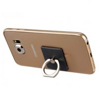 Βάση Δαχτυλίδι Στήριξης Κινητού 360° Μαζί με Αντικλεπτικό Κορδόνι Λαιμού Βάση Δαχτυλίδι Στήριξης Κινητού 360° Μαζί με Αντικλεπτικό Κορδόνι Λαιμού