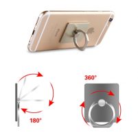 Βάση Δαχτυλίδι Στήριξης Κινητού 360° Μαζί με Αντικλεπτικό Κορδόνι Λαιμού Βάση Δαχτυλίδι Στήριξης Κινητού 360° Μαζί με Αντικλεπτικό Κορδόνι Λαιμού