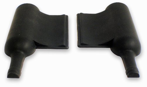 Stack Βάση Σιλικόνης για Κρασιά Smart Wine Bottle Storage 