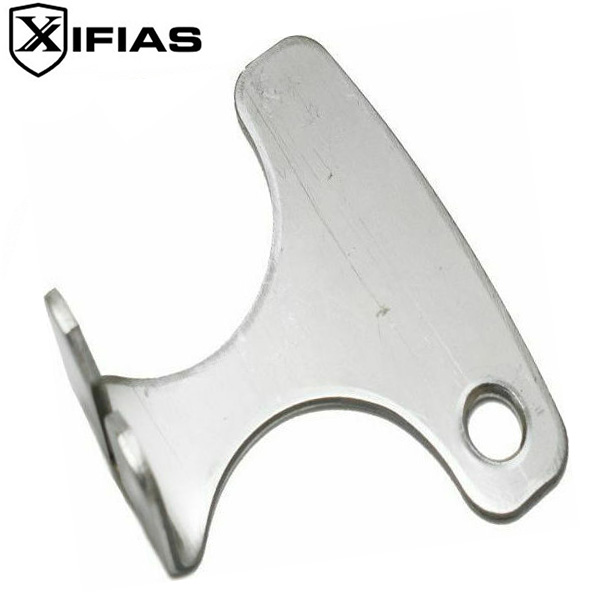 Xifias® Εξολκέας Βέργας Inox