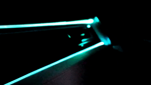 Διακοσμητικός Φωτισμό Οπτική Ίνα LED RGB 6μ Εσωτερικού Σαλονιού Αυτοκινήτου - Φωτορυθμικό με Τηλεχειριστήριο & Μικρόφωνο 12V - Fiber Optic Διακοσμητικός Φωτισμό Οπτική Ίνα LED RGB 6μ Εσωτερικού Σαλονιού Αυτοκινήτου - Φωτορυθμικό με Τηλεχειριστήριο & Μικρόφωνο 12V - Fiber Optic