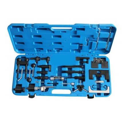 Σετ 12 Εργαλεία Χρονισμού VW - Audi - Skoda
