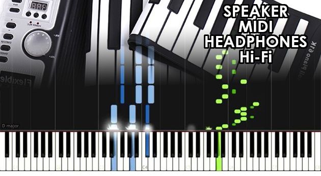 Ευλύγιστο Φορητό Roll-Up Midi Πιάνο Αρμόνιο Keyboard Αφής 61 Πλήκτρων που Τυλίγεται, με Ενσωματωμένο Ηχείο, 128 Ήχους & 128 Ρυθμούς Ευλύγιστο Φορητό Roll-Up Midi Πιάνο Αρμόνιο Keyboard Αφής 61 Πλήκτρων που Τυλίγεται, με Ενσωματωμένο Ηχείο, 128 Ήχους & 128 Ρυθμούς
