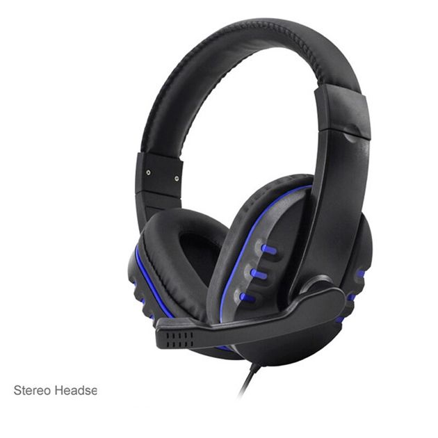 Gamer Σετ 5 σε 1 με Ακουστικά Headset, Βάση Φόρτισης Τηλεχειριστηρίων Controller PS4, Thumb Grips & Ραφάκι 10 Παιχνιδιών Gamer Σετ 5 σε 1 με Ακουστικά Headset, Βάση Φόρτισης Τηλεχειριστηρίων Controller PS4, Thumb Grips & Ραφάκι 10 Παιχνιδιών