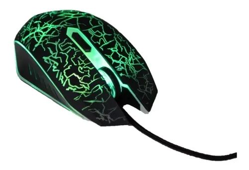 Πλήρες Gaming Set 4 Τεμαχίων RGB με Πληκτρολόγιο Keyboard, Ποντίκι Gaming Mouse, Ακουστικά Wired Headset & Mouse Pad της AOAS