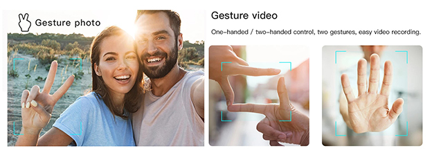 RC Drone Quadcopter SG906 PRO 2 GPS 5G WIFI FPV με 4K Camera & 3-Axis Gimbal – Μαύρο