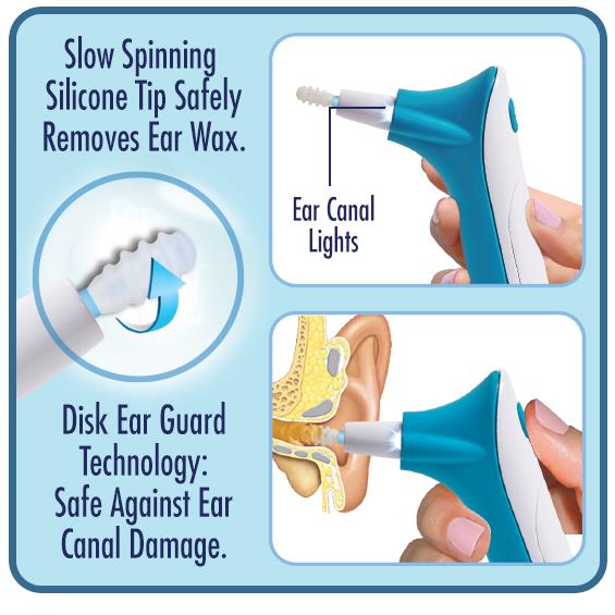 siskeui-katharismou-autiwn-ear-wax-cleaner-profitstore