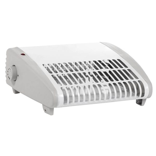 Ηλεκτρική Θερμάστρα - Convector 500 watt Frost Watcher Heater