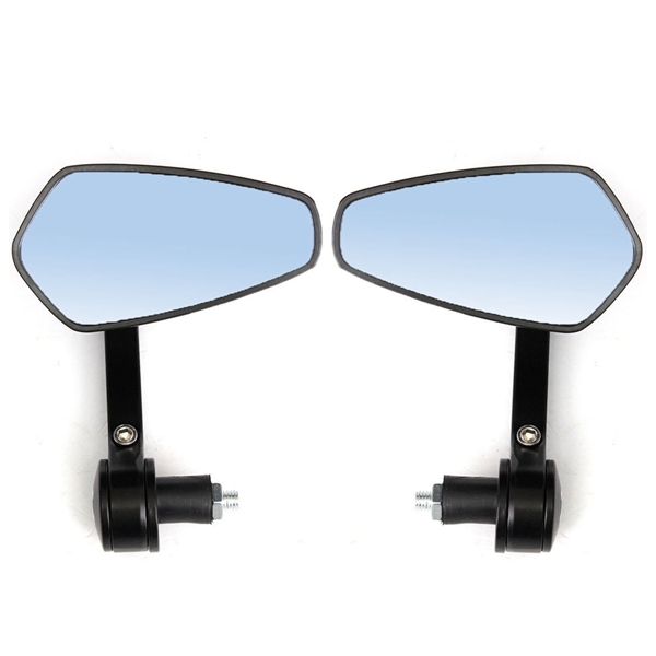 Universal Καθρέπτες Μηχανής Αντίβαρα