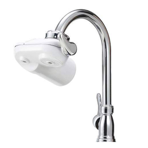 Φίλτρο Νερού για Βρύση - Remax Household Faucet Water Filter