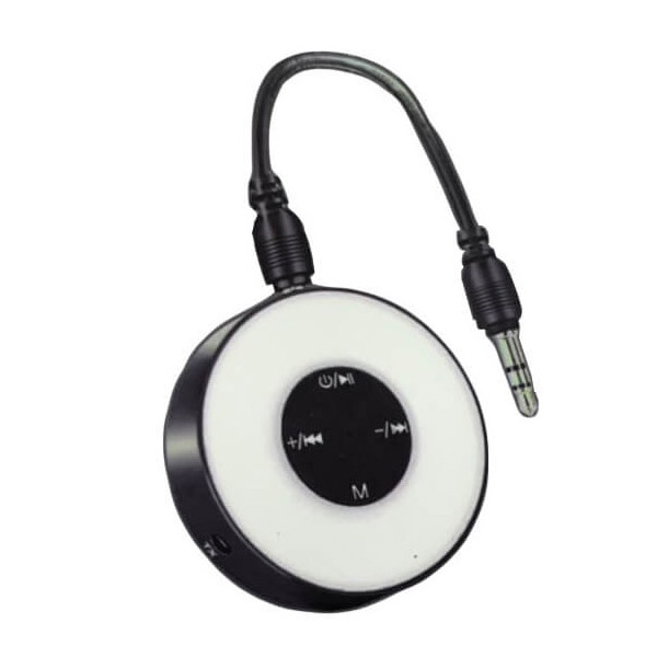 Δέκτης Bluetooth και Transmitter