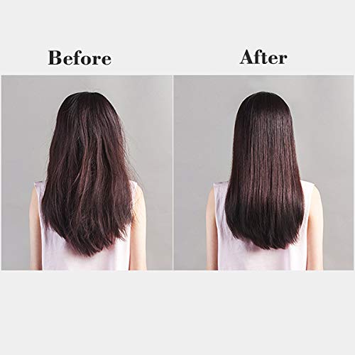 Ηλεκτρική Βούρτσα Μαλλιών - Πιστολάκι 2 σε 1 - One Step Hair Dryer and Styler