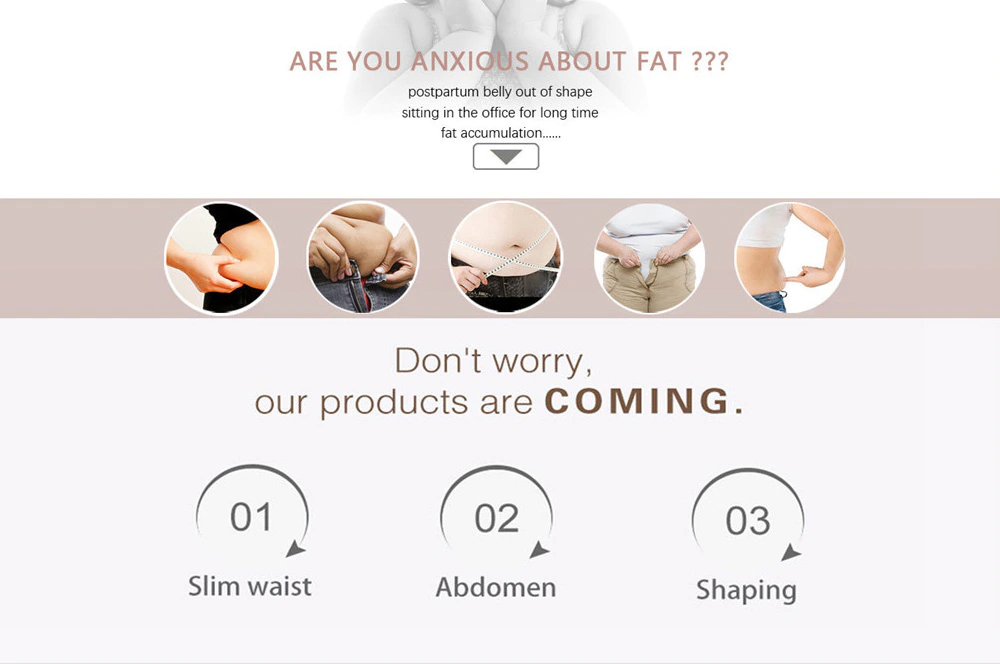 Κολάν και Ζώνη Εφίδρωσης 2 σε 1 για Τοπικό Αδυνάτισμα - Adjustable One Piece Waistband 