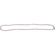 Λάστιχο Aerobic AMILA 44028