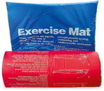 Στρώμα Ασκήσεων Floar Exercise AMILA 44206