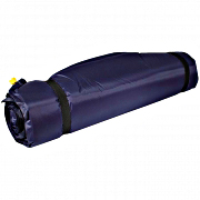 Υπόστρωμα Υπνου που Φουσκώνει Μόνο του 200x65x3.5cm ESCAPE 11714