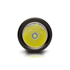 Φακός Αλουμινίου Χειρός CREE LED 200 Lumens CATERPILLAR CT12353P
