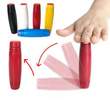 Anti Stress Fidget Stick Αγχολυτική Ράβδος - Παιχνίδι Ανακούφισης Στρες