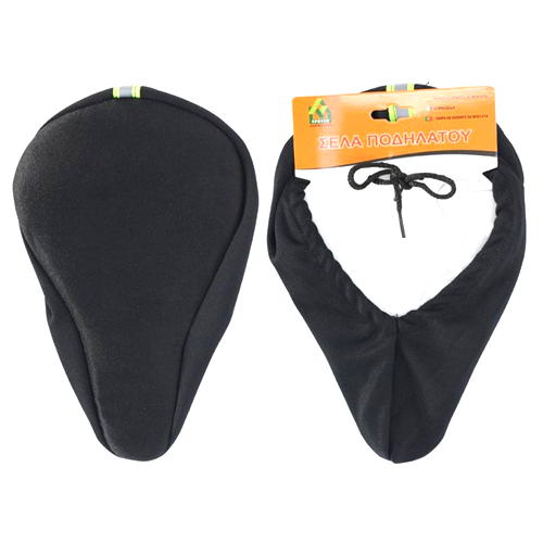 Κάλυμμα Σέλας Ποδηλάτου 17871