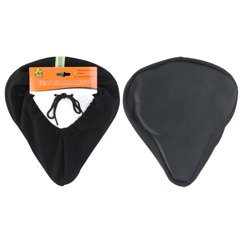 Κάλυμμα Σέλας Ποδηλάτου 17872