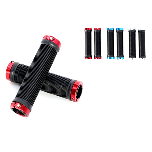 Χειρολαβές Ποδηλάτου 17919