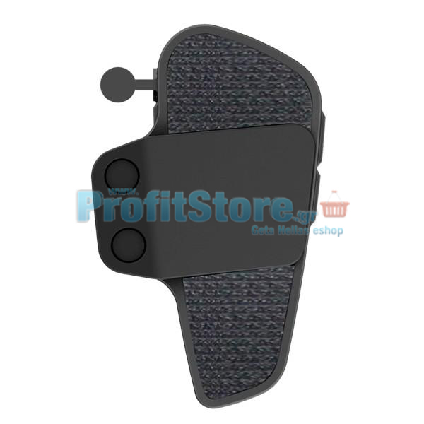 Ενδοεπικοινωνία Bluetooth 1000m Ακουστικό για το Κράνος Αδιάβροχο BT-S2 Ενδοεπικοινωνία Bluetooth 1000m Ακουστικό για το Κράνος Αδιάβροχο BT-S2