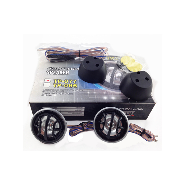 Ηχεία Αυτοκινήτου 130W Tiaoping TP-077