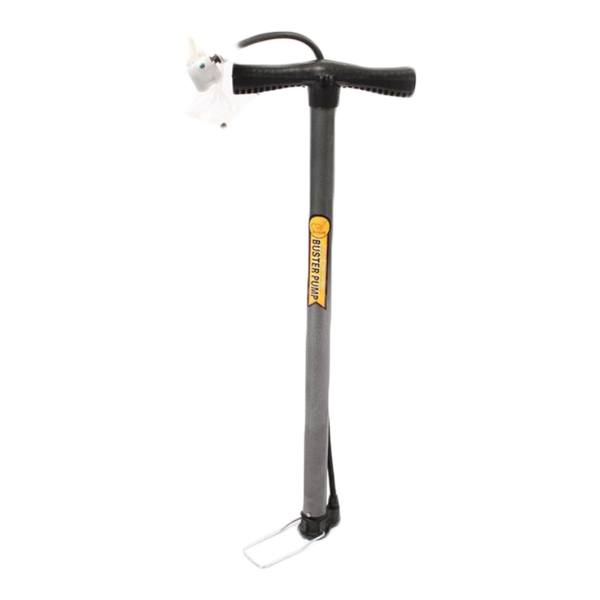  Τρόμπα Αέρος Γενικής Χρήσης Χειρός Buster Pump19035