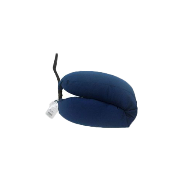Μαξιλάρι Ταξιδιού Travel Pillow TPSTER-20628
