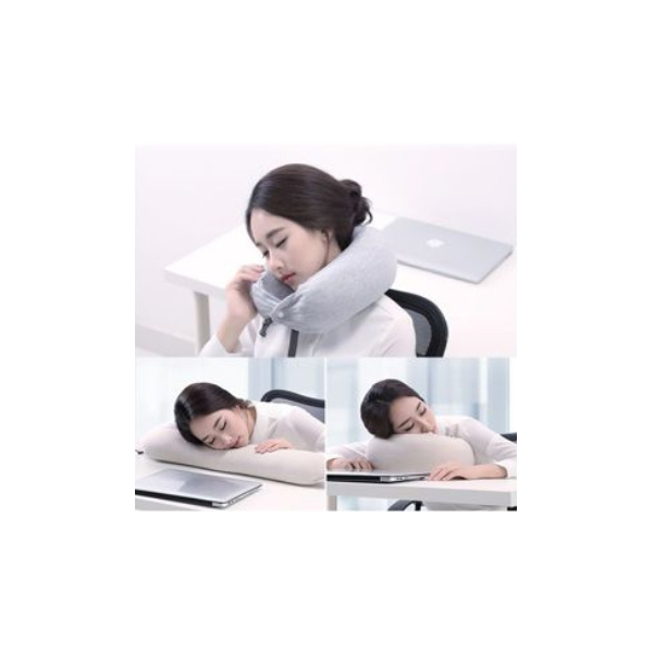 Μαξιλάρι Ταξιδιού Travel Pillow TPSTER-20628