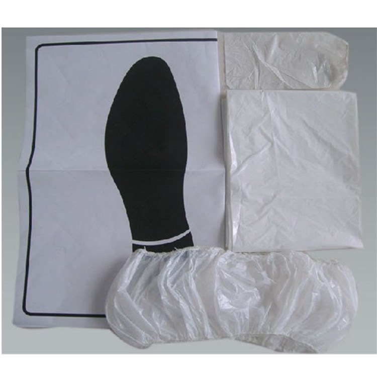 Κιt Προστατευτικού Καλύμματος Εσωτερικού Αυτοκινήτου - Protection Kit - Maxeed 5 σε 1 