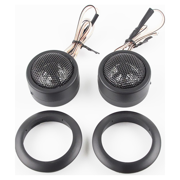 Ηχεία Αυτοκινήτου Tweeter 200 W TS-T120