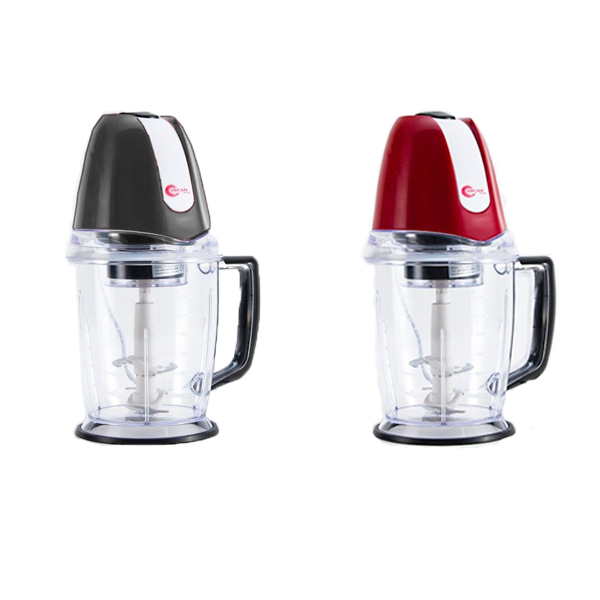 Πολυκόφτης - Multi 1.5L Oscar YT-CP06-1.5P Πολυκόφτης - Multi 1.5L Oscar YT-CP06-1.5P