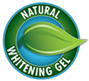 natural whitening