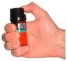 FarbGel Self Defense Spray - Νόμιμο Σπρέυ Αυτοάμυνας - Σπρει Πιπεριου - pepper spray alternative - τειζερ νομιμο