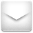 Στείλτε μας email