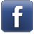 Η σελίδα μας στο Facebook