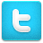 Ακολουθήστε μας στο Twitter