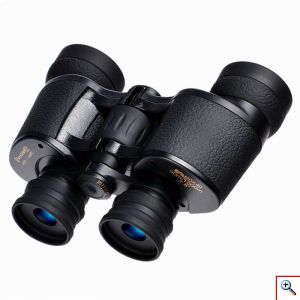 HQ Αδιάβροχα Κυάλια Near Focus 8x40 με Ρύθμιση Μυωπίας & BAK-4 Υψηλής Φωτεινότητας & Ευκρίνειας