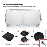 Fridge Mate Συρόμενο Κρεμαστό Συρτάρι & Ράφι Ψυγείου - Ρυθμιζόμενο Λευκό Πλαστικό ΟΕΜ