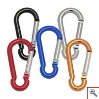 Φορητό Βαλιτσάκι Σετ Ρυθμιζόμενων Αλτήρων με Βάρη 15kg