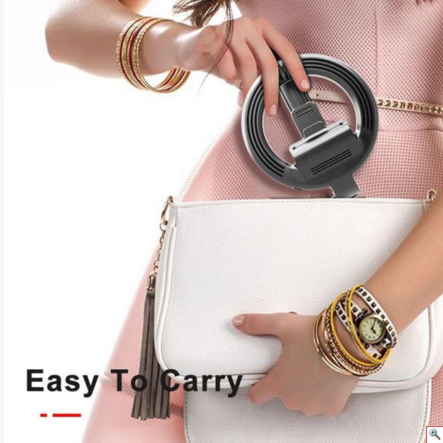 Φορητό Selfie Stick & Τρίποδο Ring Light με Bluetooth Χειριστήριο - Επαναφορτιζόμενο USB Φωτιστικό Φωτογραφικό Δαχτυλίδι με 3 Χρώματα Φωτισμού, Dimmer, Stand & Βάση για Κινητό - Photo Lamp