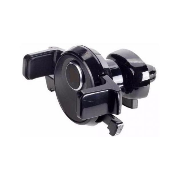 Βάση Στήριξης Κινητού Για Τον Αεραγωγό Του Αυτοκινήτου Σας, Mechanical Era