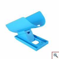 Σύστημα-Βοήθημα τοποθέτησης και αφαίρεσης καλτσών