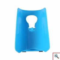 Σύστημα-Βοήθημα τοποθέτησης και αφαίρεσης καλτσών