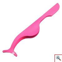 Τσιμπιδάκι για Μαγνητικές Ψεύτικες Βλεφαρίδες